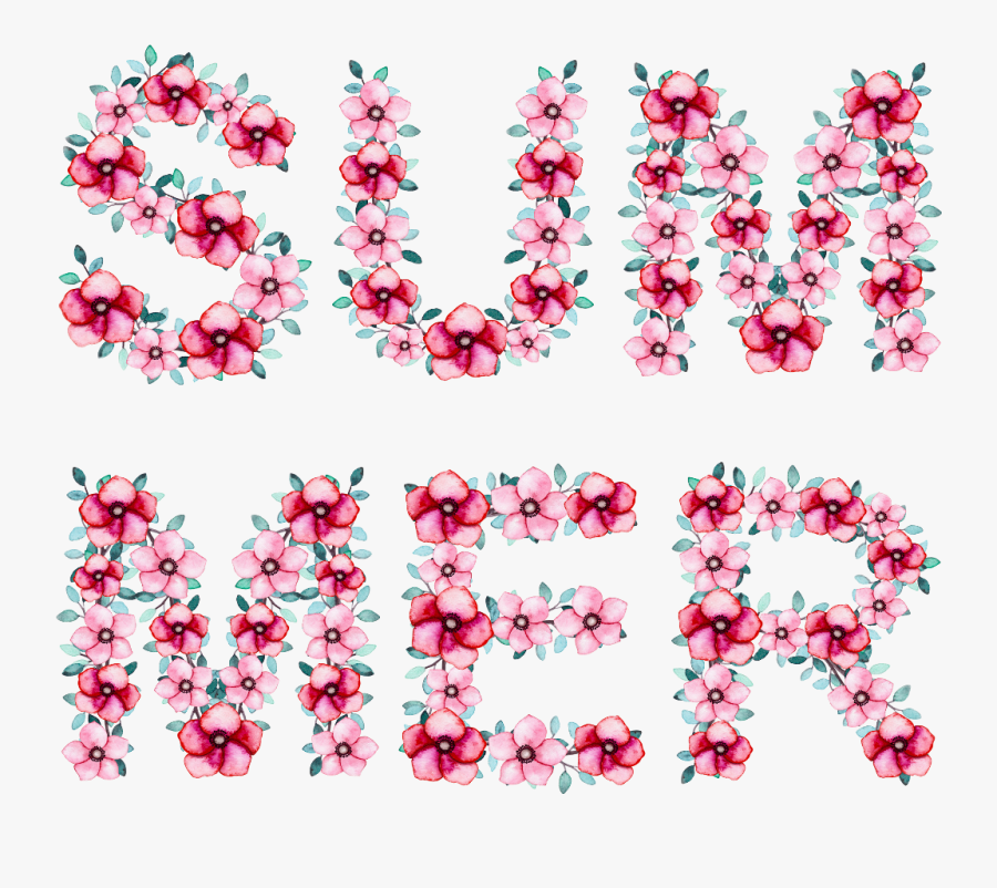 #hashtag, Transparent Clipart