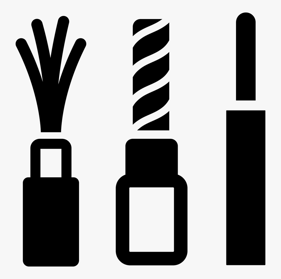 Dock Wiring In Seneca, Sc, Transparent Clipart