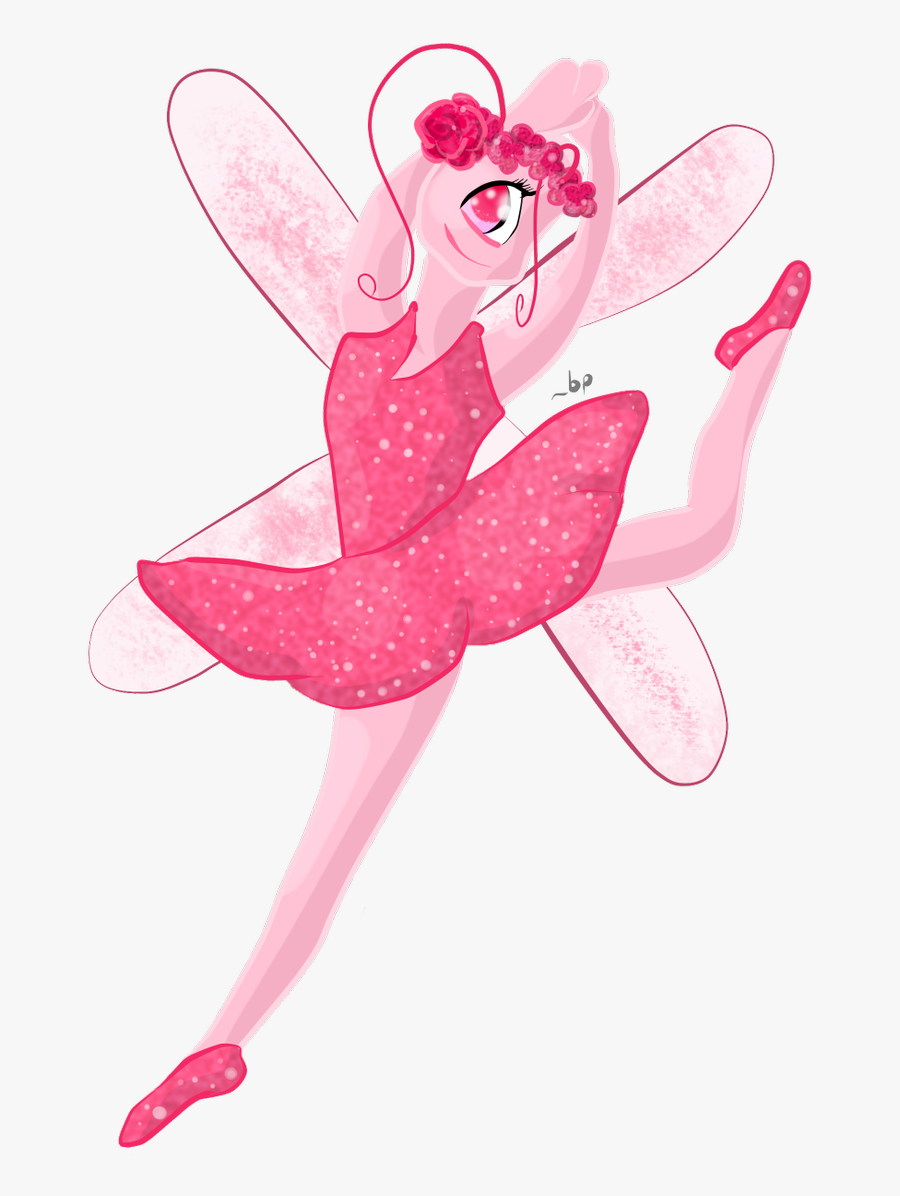 #marapetsfa Hashtag On Twitter - Illustration, Transparent Clipart