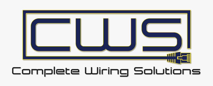 Logo, Transparent Clipart