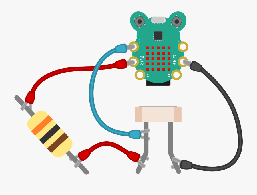 Clip Art, Transparent Clipart