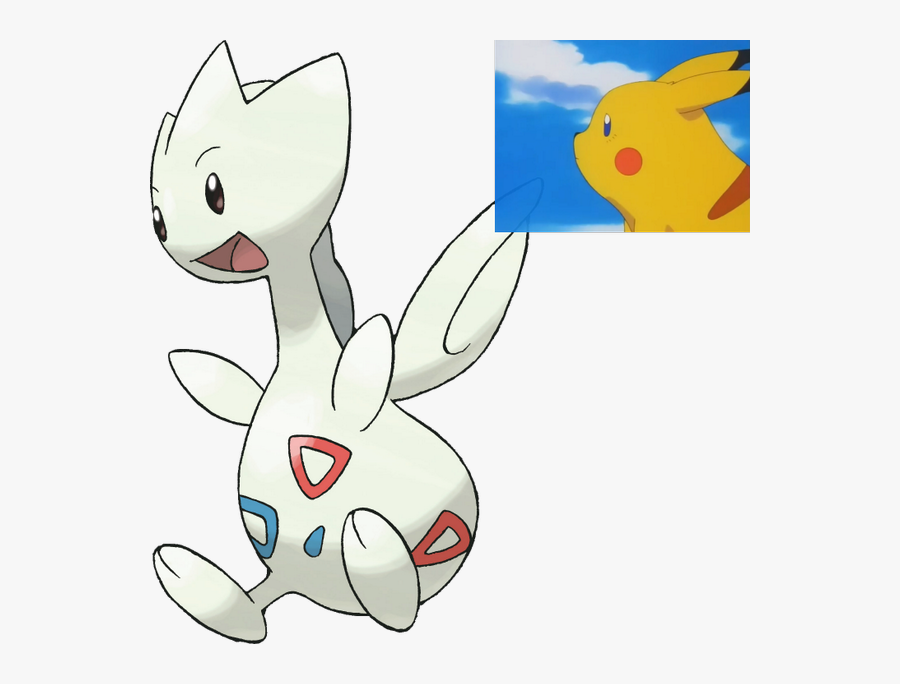 #myriapods Hashtag On Twitter Clipart , Png Download - Flying Type Pokemon Name, Transparent Clipart