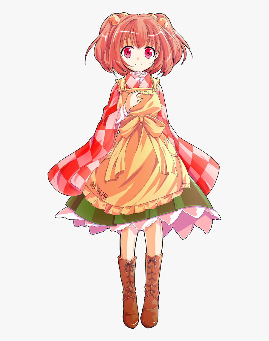 Tumblr Blog Hashtag Mount Penglai - アイビス ペイント 色 変え, Transparent Clipart