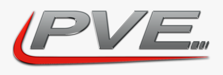 Www - Pvengineering - Co - Uk Performance Vehicle Engineering - Audi, Transparent Clipart