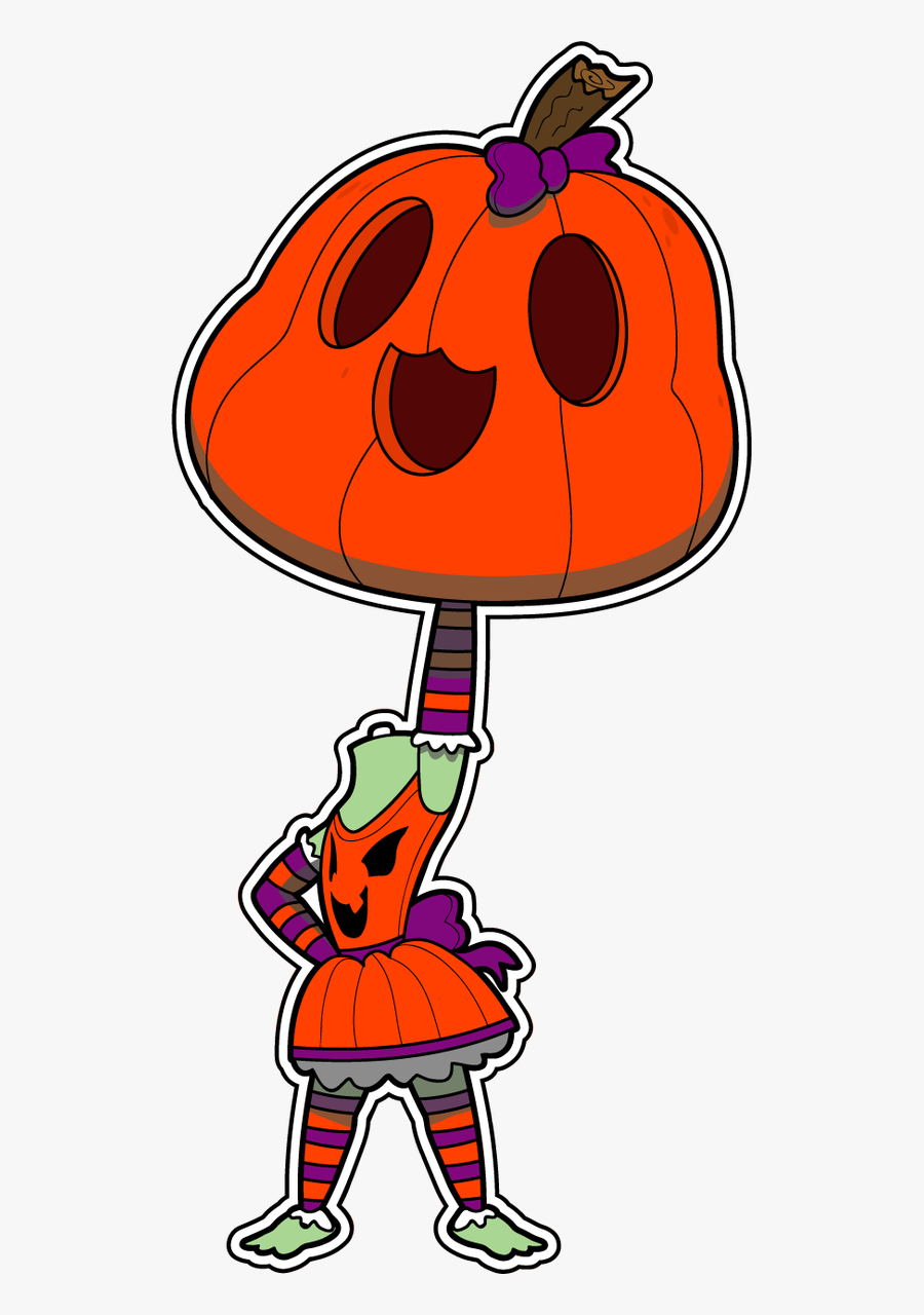 Graveyard Clipart Rest In Peace, Transparent Clipart