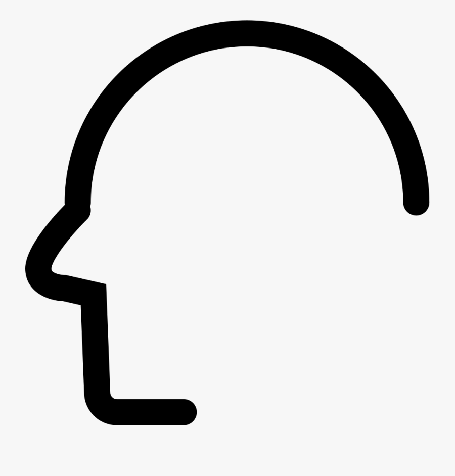 Wiring, Transparent Clipart