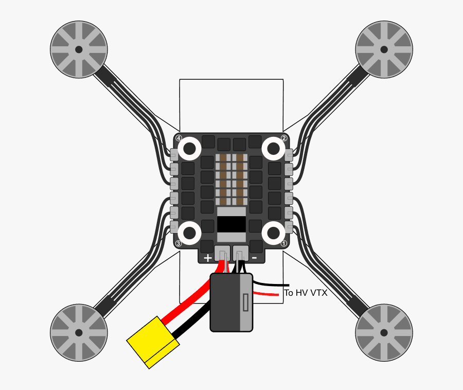 Block Chain Technology Icon, Transparent Clipart
