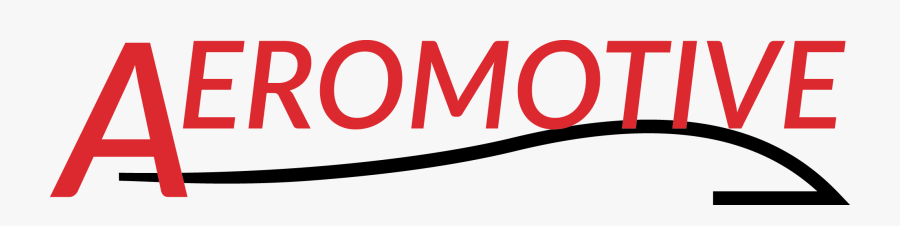 Sign, Transparent Clipart