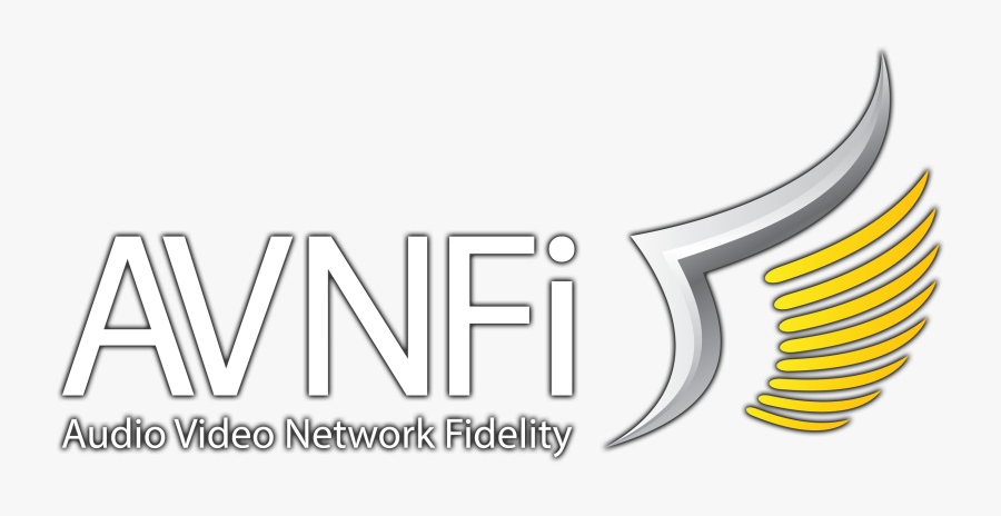Avnfi, Transparent Clipart