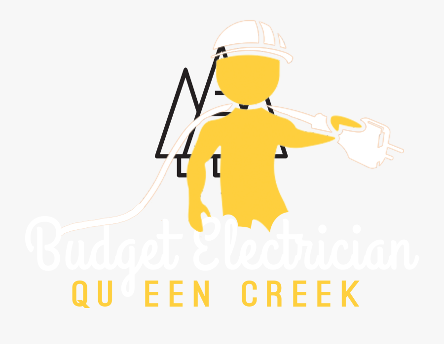 Eat Sleep Drink Magazine, Transparent Clipart