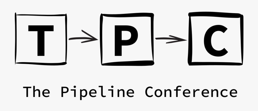 Rtl Wir Helfen Kindern, Transparent Clipart