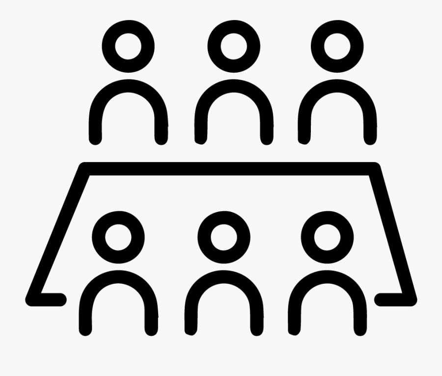 Circle, Transparent Clipart