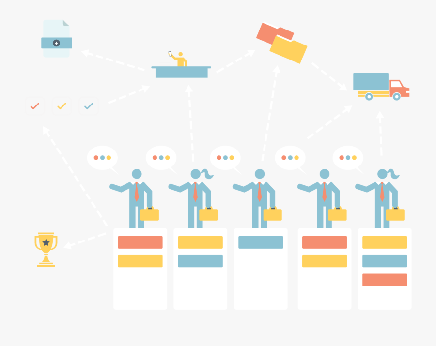 Clip Art, Transparent Clipart