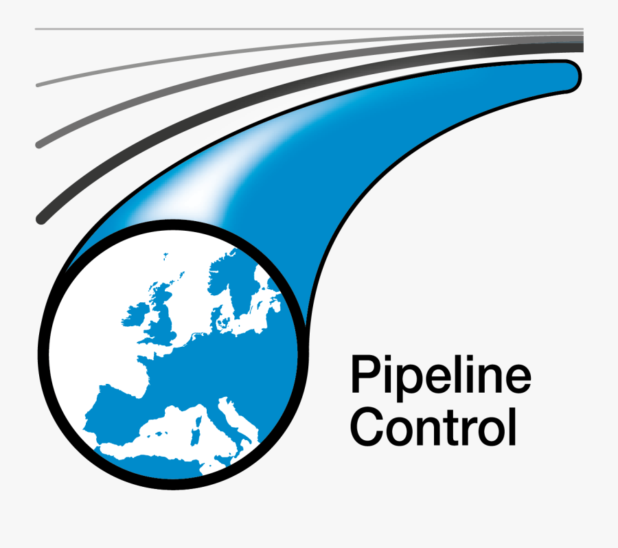 Volkerwessels - Blue Eyes In Finland, Transparent Clipart
