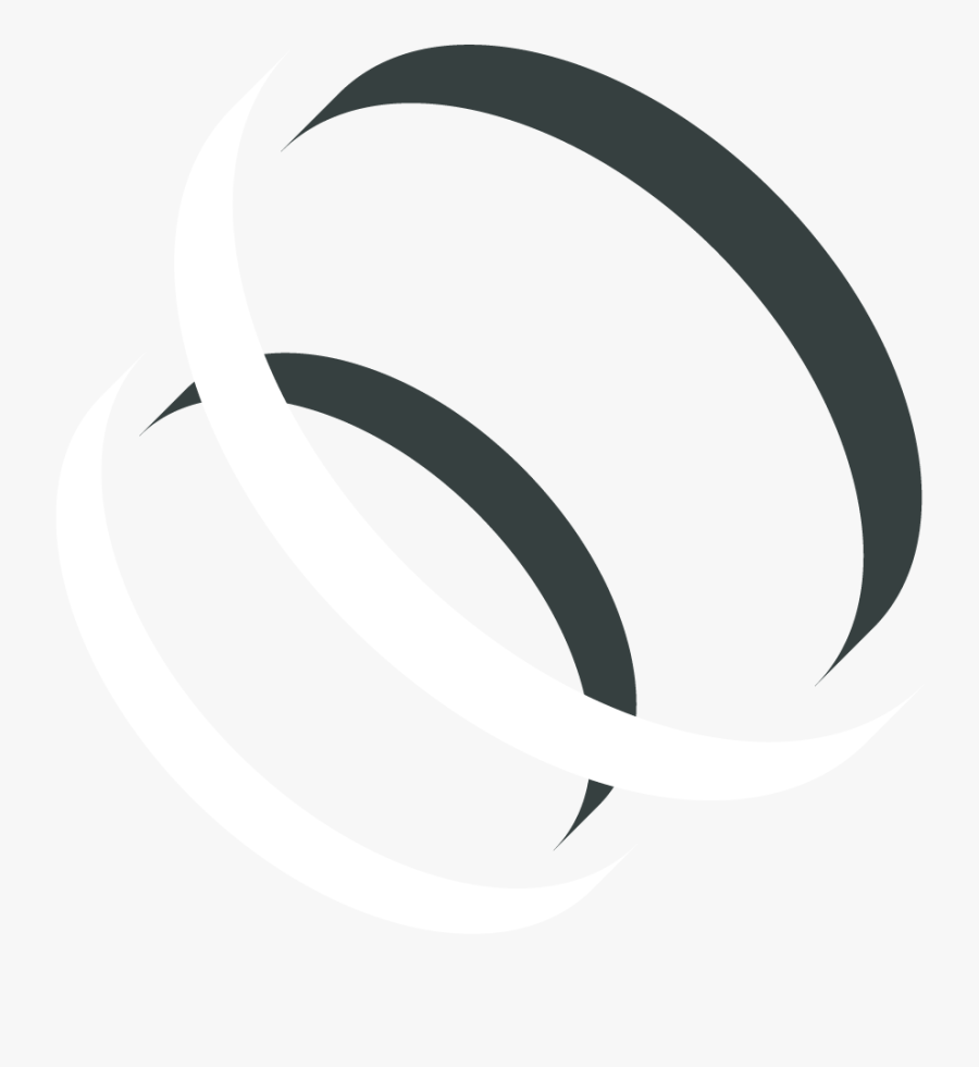 Products - Crescent, Transparent Clipart