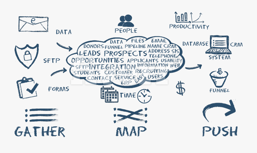 Clip Art , Png Download - Living Nativity, Transparent Clipart