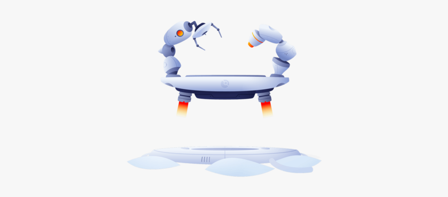 Cartoon, Transparent Clipart