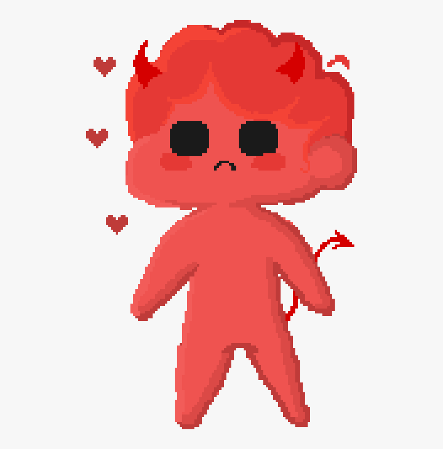 Illustration, Transparent Clipart