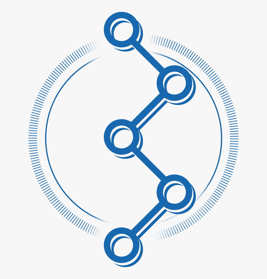 Circle, Transparent Clipart