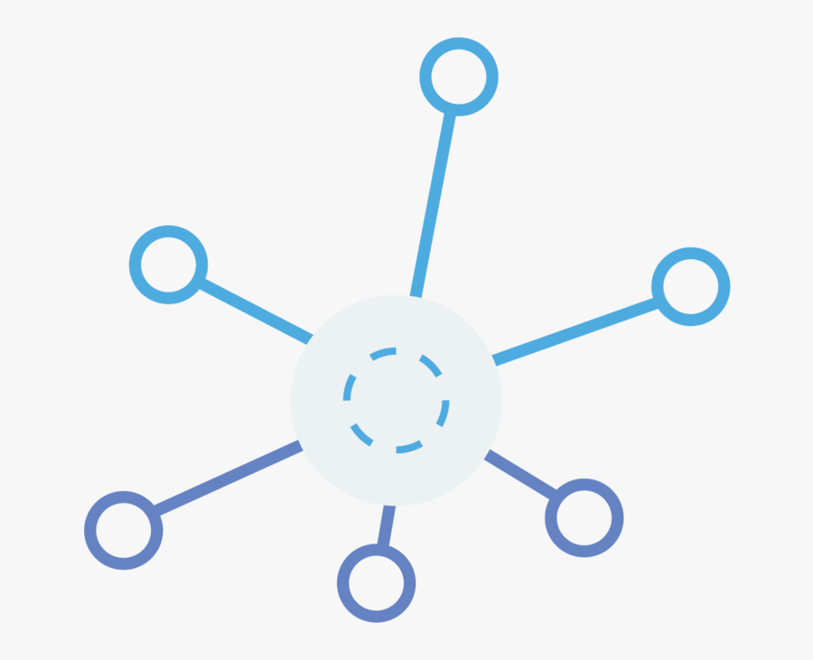 Icons For Spd Vector-03 - Imperial Seal Of Korea, Transparent Clipart