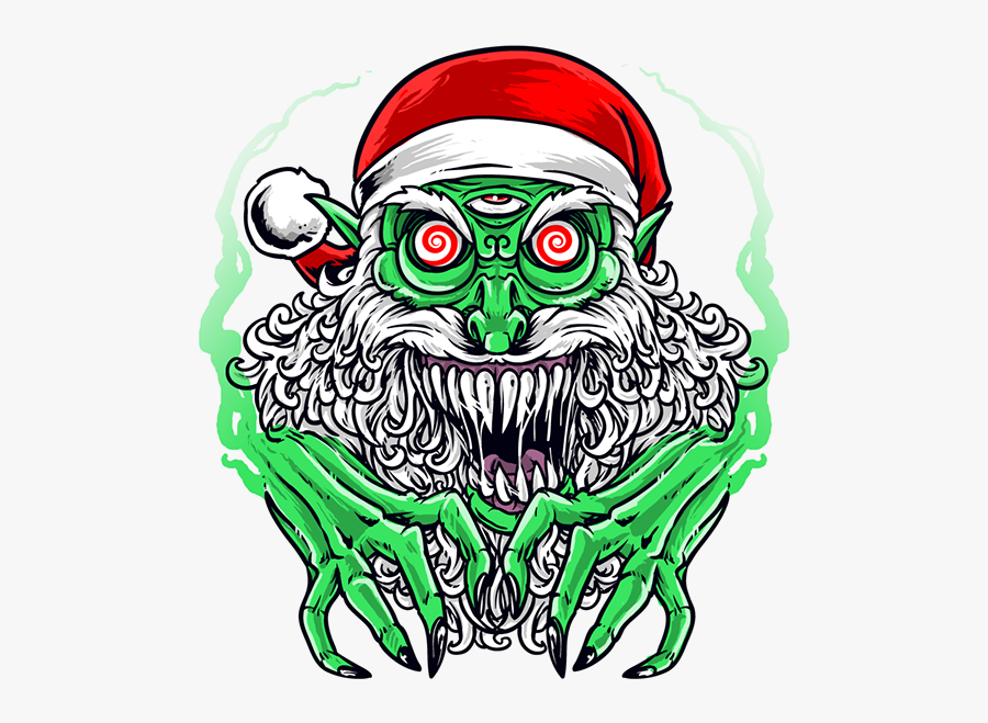 Illustration, Transparent Clipart