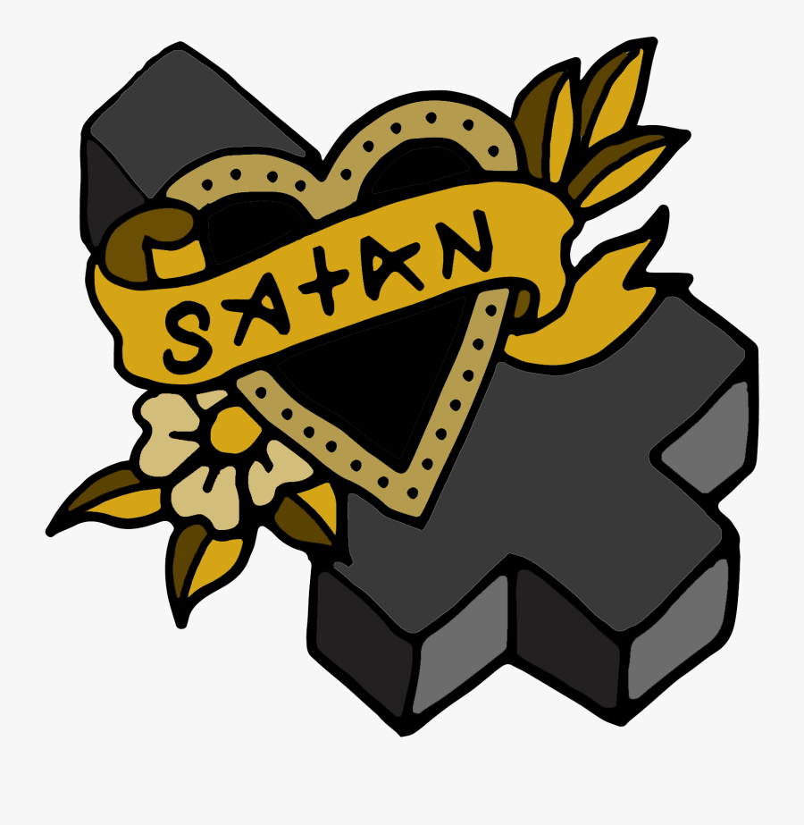 Clip Art, Transparent Clipart