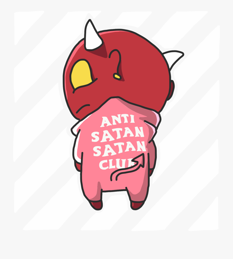 Cartoon, Transparent Clipart