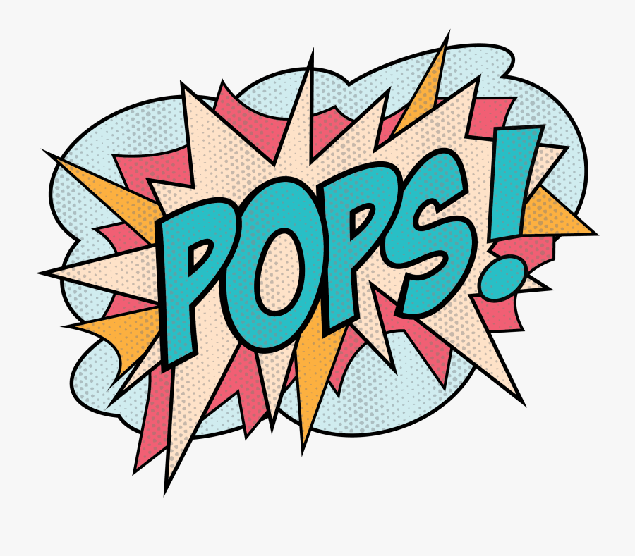 Graphic Design, Transparent Clipart