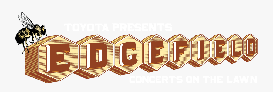 Graphic Design, Transparent Clipart