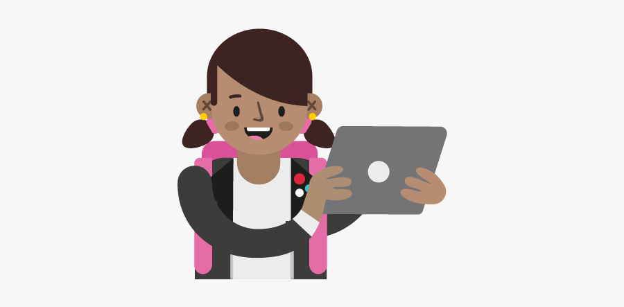 Cartoon, Transparent Clipart