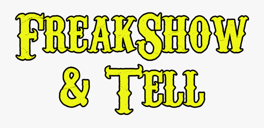 Logo, Transparent Clipart