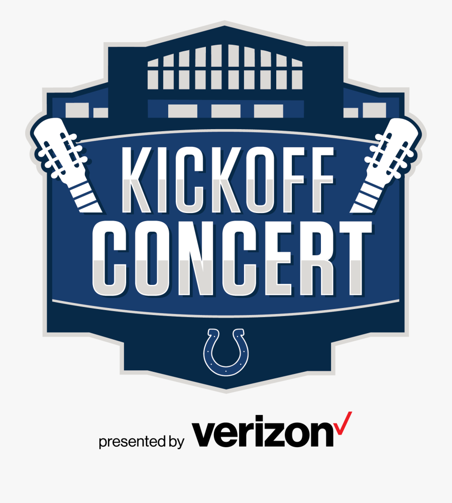 Prostate Cancer March For Men, Transparent Clipart