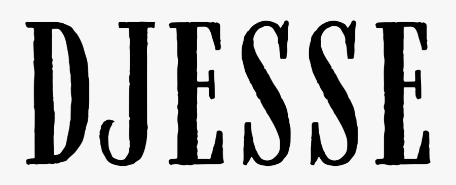 Calligraphy, Transparent Clipart