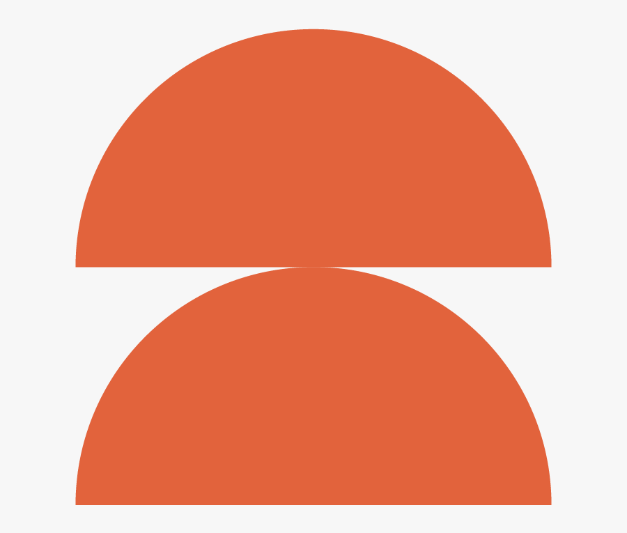 Website Shapes Sun - Öffentlich Bestellter Und Vereidigter Sachverständiger, Transparent Clipart