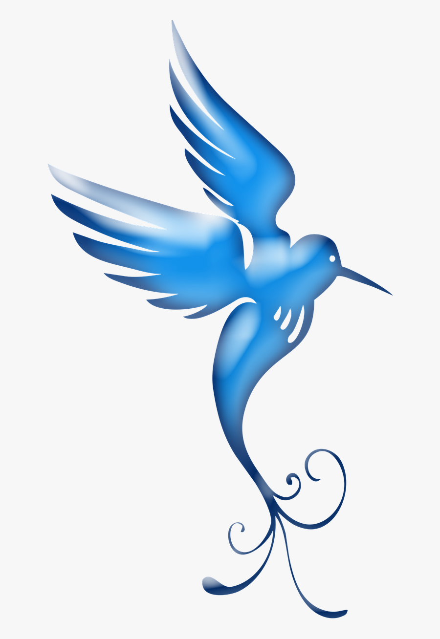 Transparent Elegant Swirls Clipart - Clip Art, Transparent Clipart