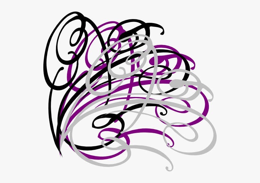 Clip Art, Transparent Clipart