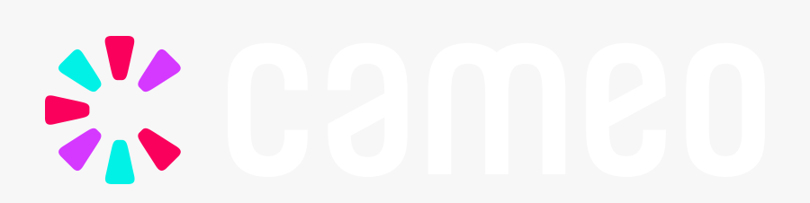 Talk To Ceelo On Cameo, Transparent Clipart