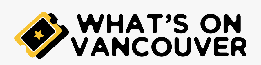 Vancouver Concert Tickets, Transparent Clipart