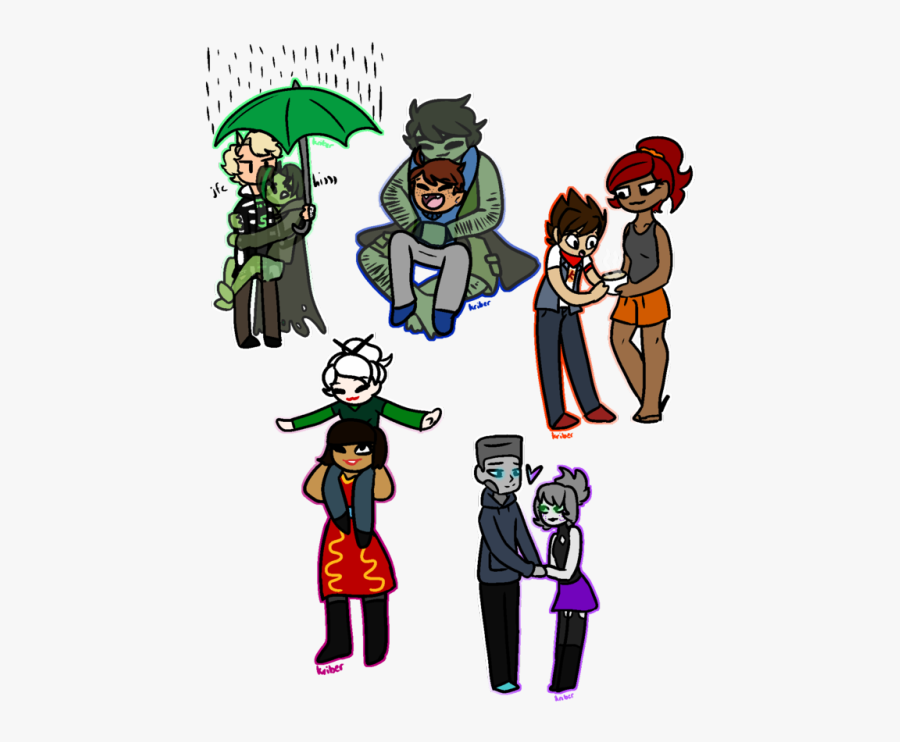 Garmadon Lego Ninjago Fanart, Transparent Clipart