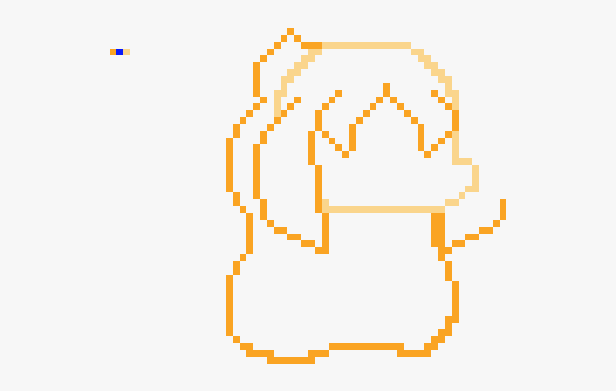 Sans Bad Time Eye, Transparent Clipart