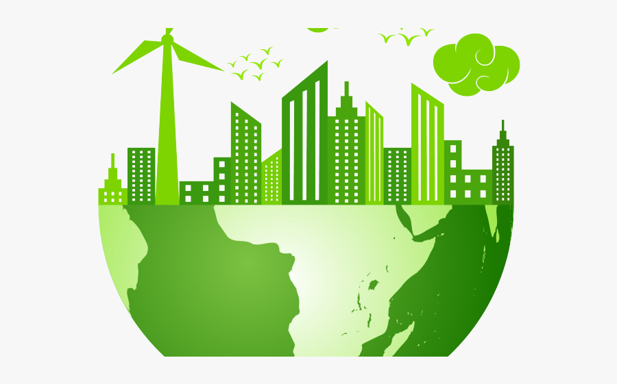 Sustainability Png, Transparent Clipart