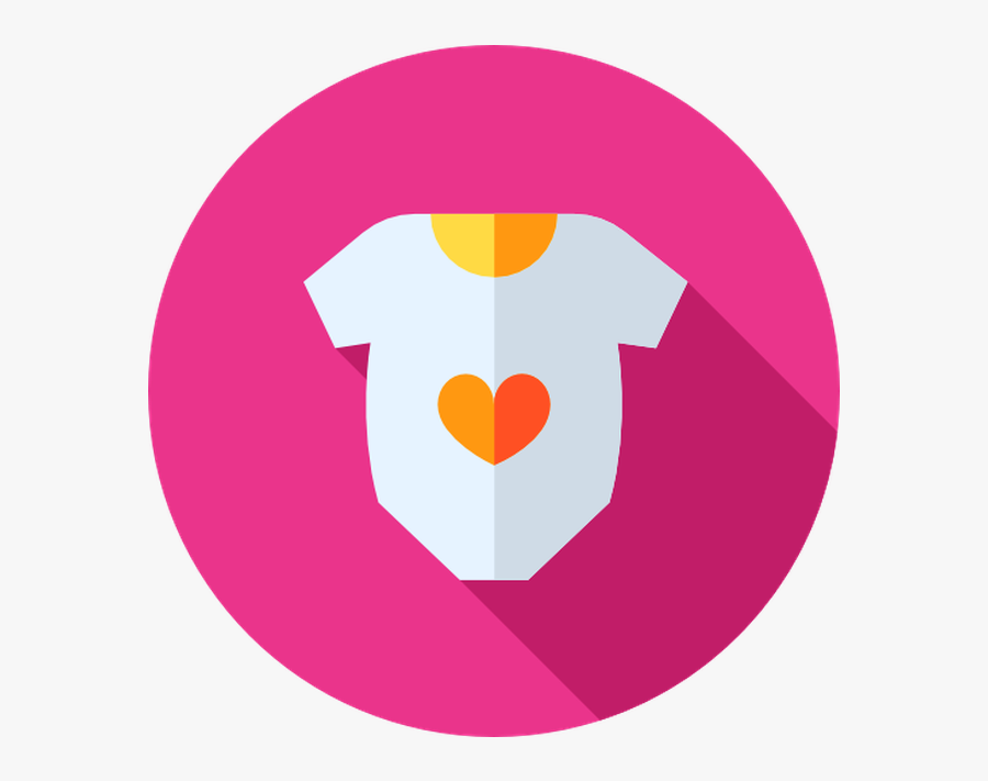 Body Free Vector Icon Designed By Freepik, Transparent Clipart