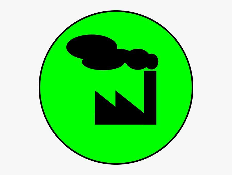 Emissions Clipart, Transparent Clipart