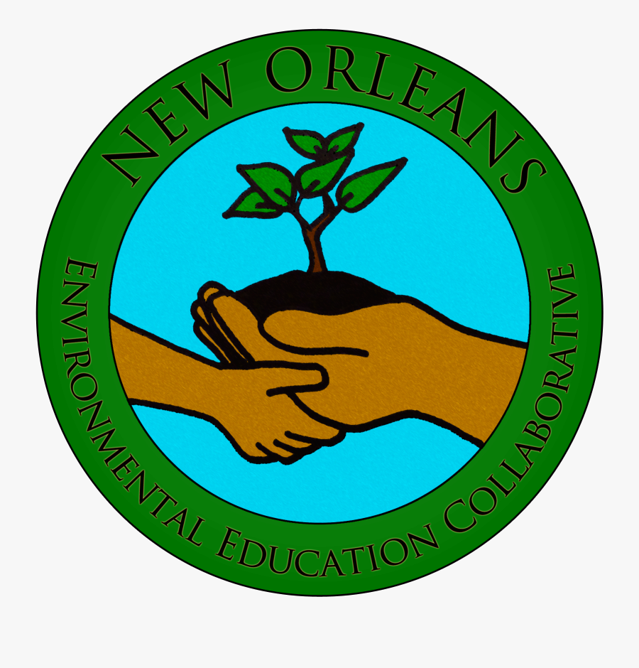 Environmental Logos Cliparts - Gloucester Road Tube Station, Transparent Clipart