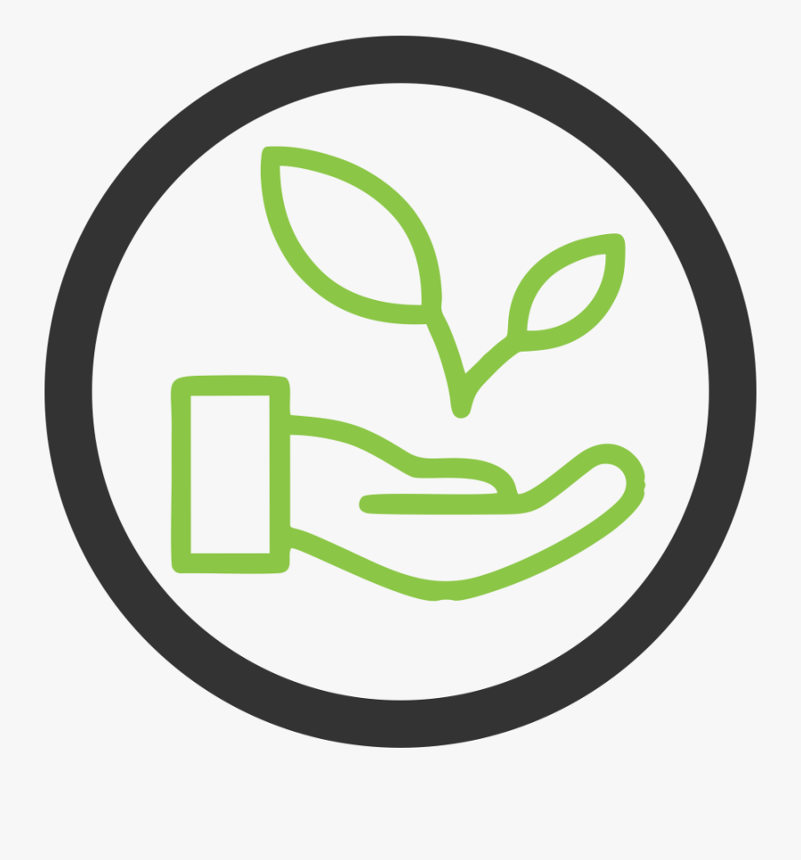 Environment Responsibilities, Transparent Clipart