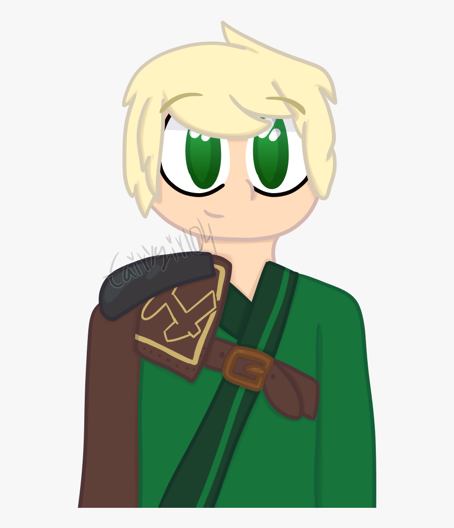 Since Ninjago Season 11 Is Being Released Officially - Ninjago Lloyd Season 11 Drawing, Transparent Clipart