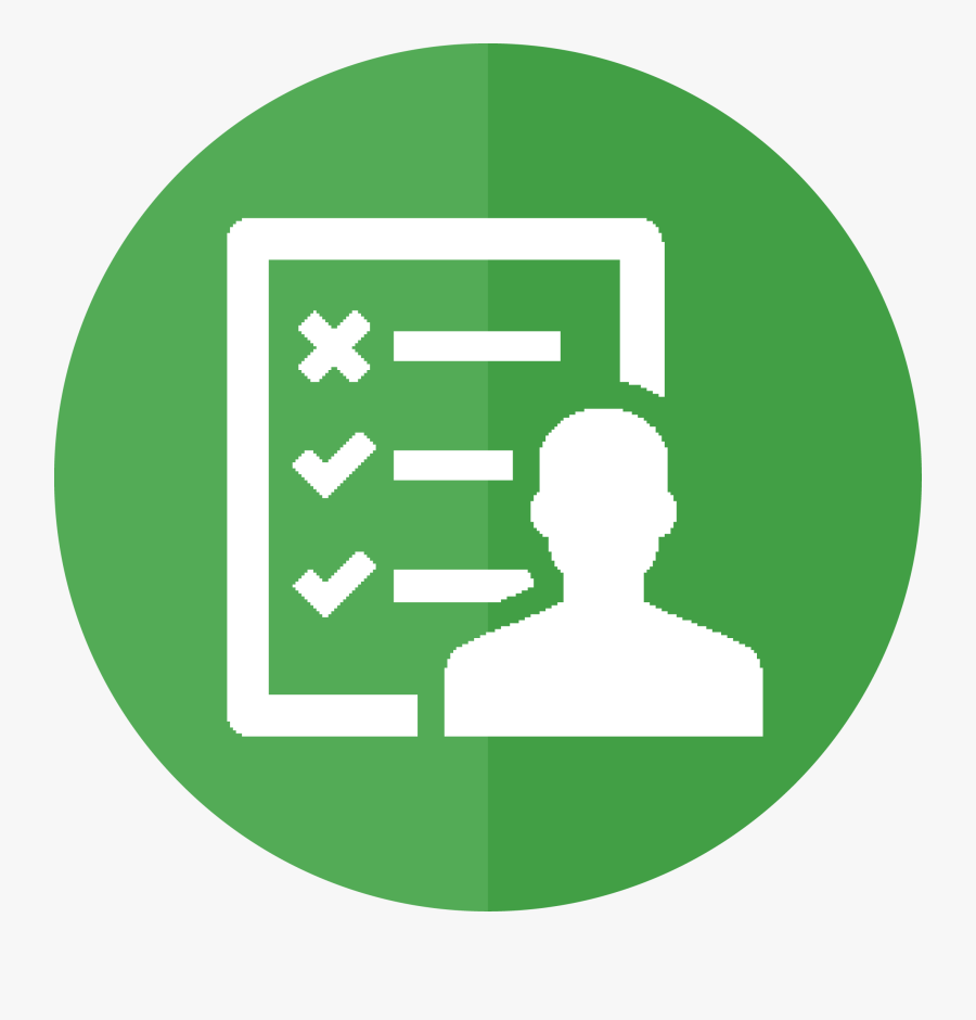 Pride Dbs, Transparent Clipart