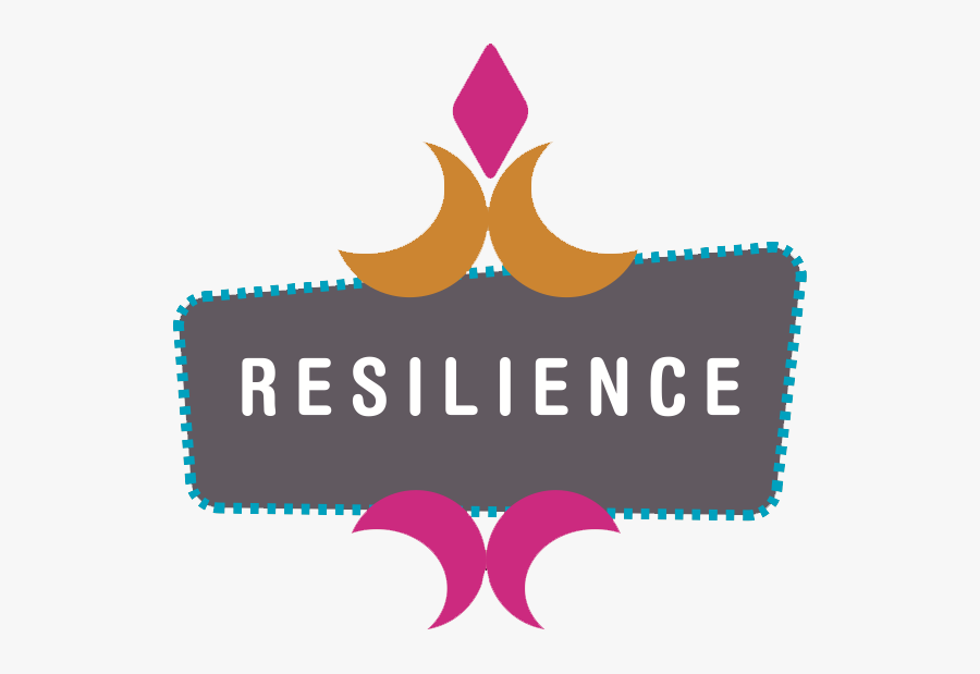 Resilient Dividend, Transparent Clipart