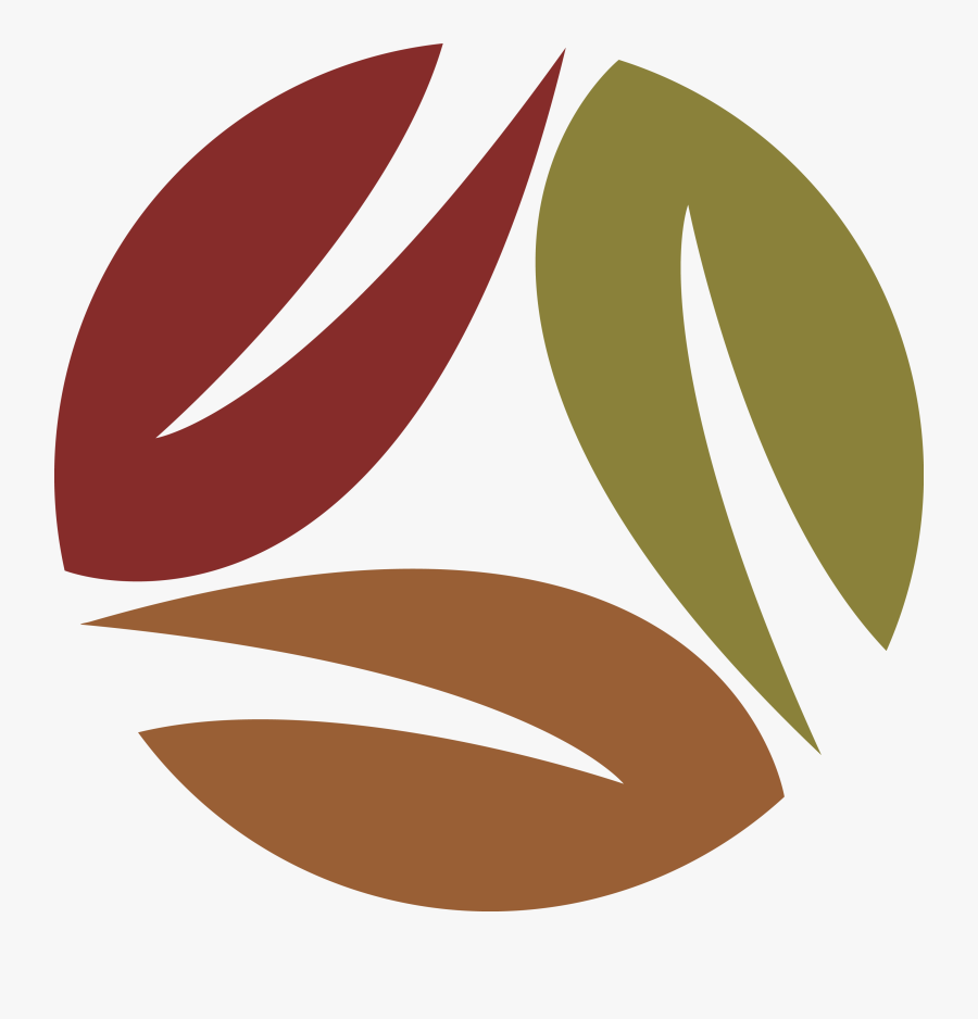 Graphic Design, Transparent Clipart