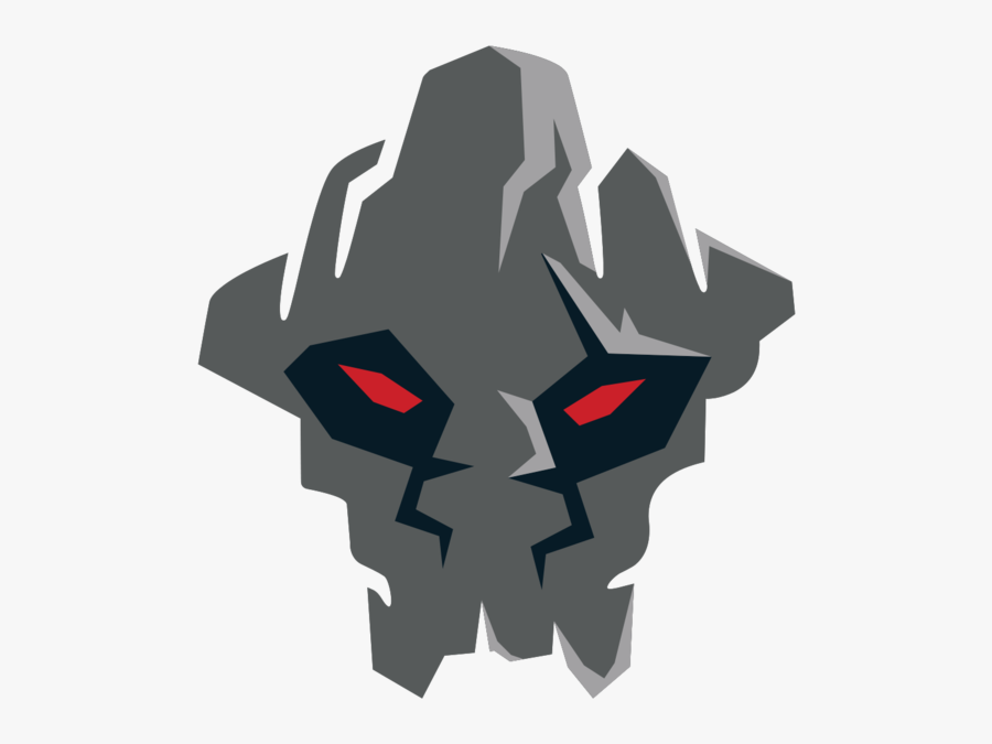 28+ Zane Ninjago Fanart Pics